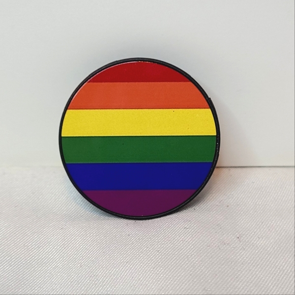 Pride Popsocket - Picture 1 of 4